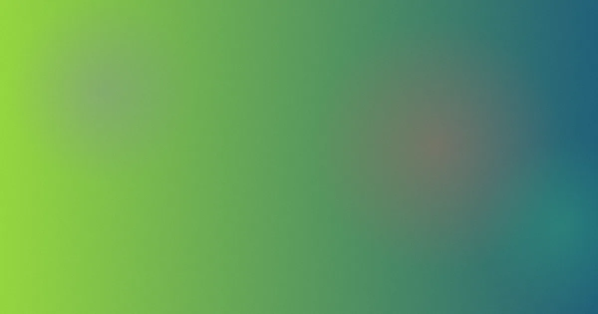 古早画风怎么用：实测四种做法